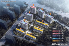 即即是预算有