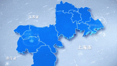 运营四星、五星酒店十余
