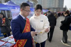 “315”不应当只是一个特定的日