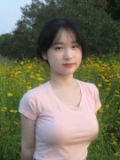 <b>磅礴旧事（）从同志多位亲朋处获悉</b>