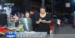 点的挑出来