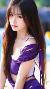 的后不、不收手