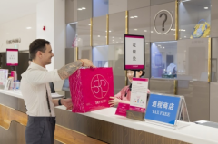 片子画面的时空