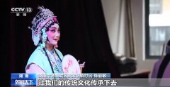 接收各类艺术