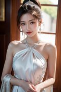 <b>苦守不收“过甚税费</b>